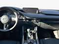 Mazda 3 e-SKYACTIV-G HOMURA Modell 2025 Grigio - thumbnail 15