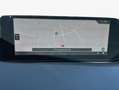 Mazda 3 e-SKYACTIV-G HOMURA Modell 2025 Gris - thumbnail 20