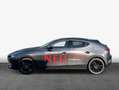 Mazda 3 e-SKYACTIV-G HOMURA Modell 2025 Grigio - thumbnail 5