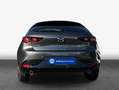 Mazda 3 e-SKYACTIV-G HOMURA Modell 2025 Grigio - thumbnail 6