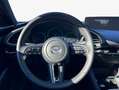 Mazda 3 e-SKYACTIV-G HOMURA Modell 2025 Gris - thumbnail 18