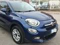 Fiat 500X 1.3 mjt Cross Plus 4x2 95cv Azul - thumbnail 1