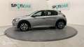 Peugeot 208 e-208 136ch Active - thumbnail 7
