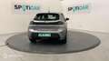 Peugeot 208 e-208 136ch Active - thumbnail 5