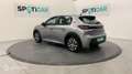Peugeot 208 e-208 136ch Active - thumbnail 8
