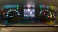 Peugeot 208 e-208 136ch Active - thumbnail 10