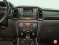 Ford Ranger 160cv Blanco - thumbnail 11
