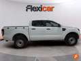 Ford Ranger 160cv Blanco - thumbnail 4