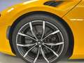 McLaren Artura Artura / MSO Volcano Yellow / Comfort Seats / B&W Gelb - thumbnail 8