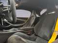 McLaren Artura Artura / MSO Volcano Yellow / Comfort Seats / B&W Gelb - thumbnail 11