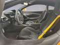 McLaren Artura Artura / MSO Volcano Yellow / Comfort Seats / B&W Gelb - thumbnail 7