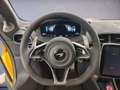 McLaren Artura Artura / MSO Volcano Yellow / Comfort Seats / B&W Gelb - thumbnail 9