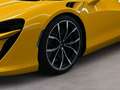 McLaren Artura Artura / MSO Volcano Yellow / Comfort Seats / B&W Gelb - thumbnail 6