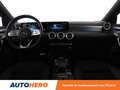 Mercedes-Benz CLA 200 200 d AMG Line 8G-DCT Noir - thumbnail 12
