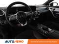 Mercedes-Benz CLA 200 200 d AMG Line 8G-DCT Noir - thumbnail 11
