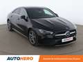 Mercedes-Benz CLA 200 200 d AMG Line 8G-DCT Noir - thumbnail 8