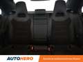 Mercedes-Benz CLA 200 200 d AMG Line 8G-DCT Noir - thumbnail 15