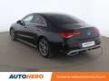 Mercedes-Benz CLA 200 200 d AMG Line 8G-DCT Noir - thumbnail 4