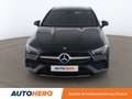 Mercedes-Benz CLA 200 200 d AMG Line 8G-DCT Noir - thumbnail 9