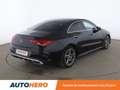 Mercedes-Benz CLA 200 200 d AMG Line 8G-DCT Noir - thumbnail 6