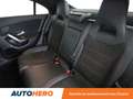 Mercedes-Benz CLA 200 200 d AMG Line 8G-DCT Noir - thumbnail 14