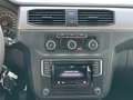Volkswagen Caddy TSI Trendline 1.HA Klima SH Assist Tempom bijela - thumbnail 7
