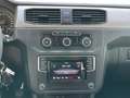 Volkswagen Caddy TSI Trendline 1.HA Klima SH Assist Tempom Bianco - thumbnail 8