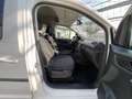 Volkswagen Caddy TSI Trendline 1.HA Klima SH Assist Tempom bijela - thumbnail 18