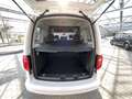 Volkswagen Caddy TSI Trendline 1.HA Klima SH Assist Tempom Bianco - thumbnail 14