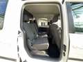 Volkswagen Caddy TSI Trendline 1.HA Klima SH Assist Tempom Weiß - thumbnail 10
