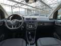 Volkswagen Caddy TSI Trendline 1.HA Klima SH Assist Tempom Weiß - thumbnail 12