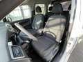 Volkswagen Caddy TSI Trendline 1.HA Klima SH Assist Tempom bijela - thumbnail 16
