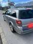 Opel Vectra Caravan Edition 1,9 CDTI - thumbnail 1