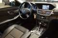 Mercedes-Benz E 200 CGI 7G-Aut.*AVANTGARDE*Xenon*LED*Navi*PDC* Barna - thumbnail 11