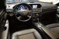 Mercedes-Benz E 200 CGI 7G-Aut.*AVANTGARDE*Xenon*LED*Navi*PDC* Barna - thumbnail 13