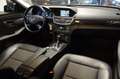 Mercedes-Benz E 200 CGI 7G-Aut.*AVANTGARDE*Xenon*LED*Navi*PDC* Brown - thumbnail 14