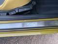 BMW Z4 Roadster 2.5si 218 cv "Pack Individual" Geel - thumbnail 22