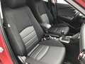 Mazda CX-3 Exclusive-Line+NAV+LED+SHZ+DAB+PDC+Tempomat Rot - thumbnail 20