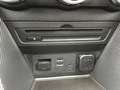 Mazda CX-3 Exclusive-Line+NAV+LED+SHZ+DAB+PDC+Tempomat Rot - thumbnail 17