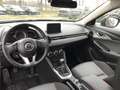 Mazda CX-3 Exclusive-Line+NAV+LED+SHZ+DAB+PDC+Tempomat Rot - thumbnail 13