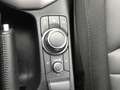 Mazda CX-3 Exclusive-Line+NAV+LED+SHZ+DAB+PDC+Tempomat Rot - thumbnail 18