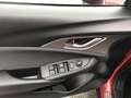 Mazda CX-3 Exclusive-Line+NAV+LED+SHZ+DAB+PDC+Tempomat Rot - thumbnail 11