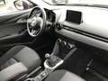 Mazda CX-3 Exclusive-Line+NAV+LED+SHZ+DAB+PDC+Tempomat Rot - thumbnail 19