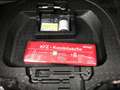 Mazda CX-3 Exclusive-Line+NAV+LED+SHZ+DAB+PDC+Tempomat Rot - thumbnail 10