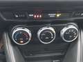 Mazda CX-3 Exclusive-Line+NAV+LED+SHZ+DAB+PDC+Tempomat Rot - thumbnail 16