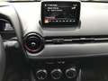 Mazda CX-3 Exclusive-Line+NAV+LED+SHZ+DAB+PDC+Tempomat Rot - thumbnail 15