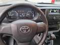 Toyota Proace Compact 2.0 D-4D Cool Comfort Airco/Ccr/Trekhaak Wit - thumbnail 13