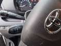 Toyota Proace Compact 2.0 D-4D Cool Comfort Airco/Ccr/Trekhaak Wit - thumbnail 14