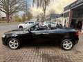 Audi A3 Cabriolet 1.8 TFSI leer|Lmv|Dealer onderhouden|Apk Schwarz - thumbnail 5