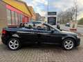 Audi A3 Cabriolet 1.8 TFSI leer|Lmv|Dealer onderhouden|Apk Noir - thumbnail 8